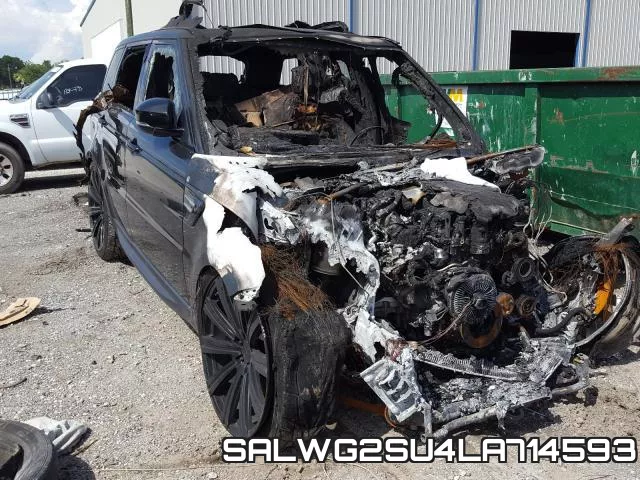 SALWG2SU4LA714593_1.webp