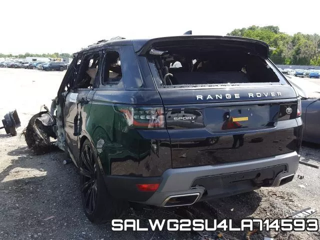 SALWG2SU4LA714593_3.webp