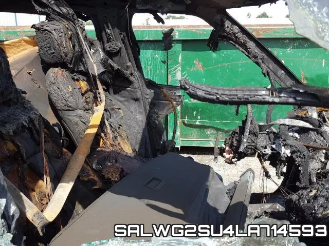 SALWG2SU4LA714593_5.webp