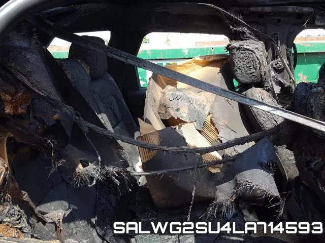 SALWG2SU4LA714593_6.webp
