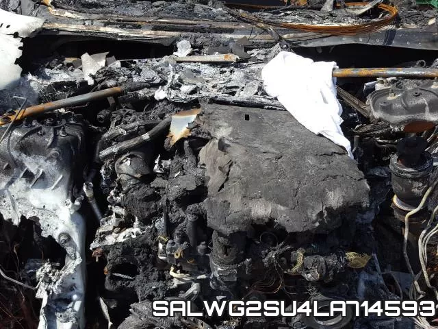 SALWG2SU4LA714593_7.webp