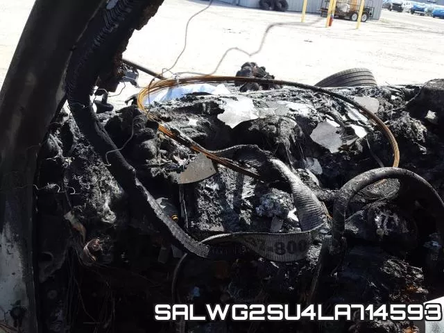 SALWG2SU4LA714593_8.webp