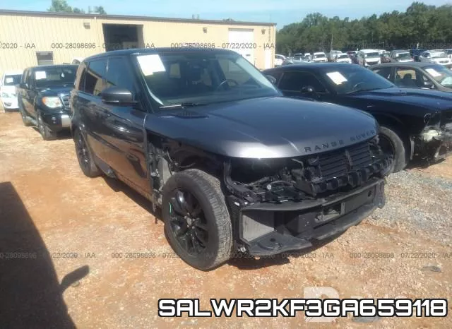 SALWR2KF3GA659118