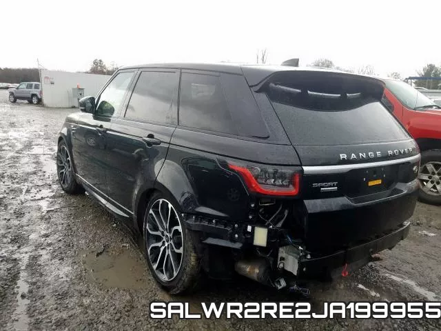 SALWR2RE2JA199955_3.webp