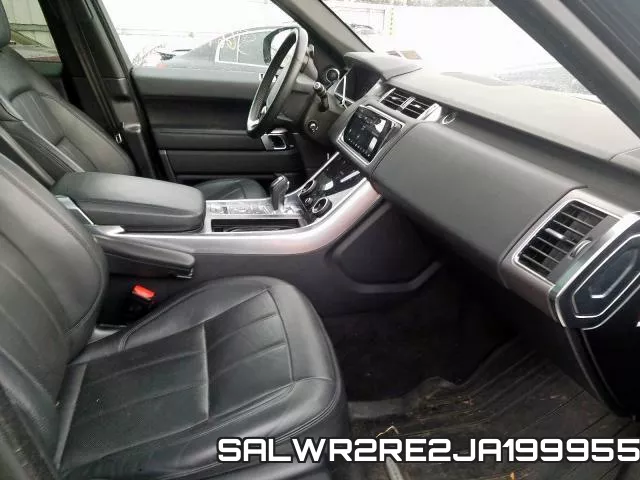 SALWR2RE2JA199955_5.webp