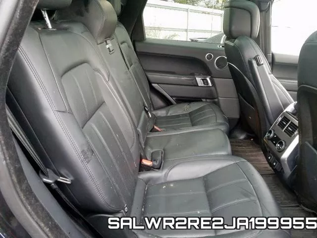 SALWR2RE2JA199955_6.webp