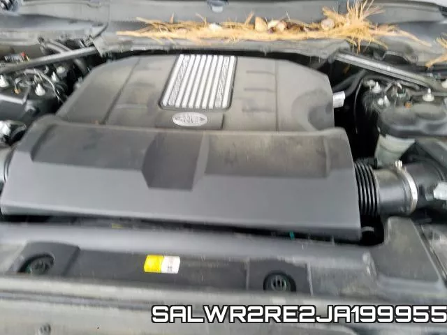 SALWR2RE2JA199955_7.webp