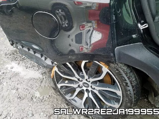 SALWR2RE2JA199955_9.webp