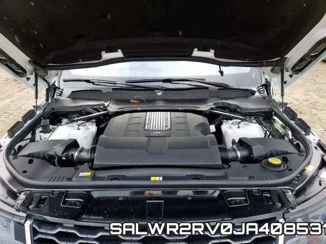 SALWR2RV0JA408531_7.webp