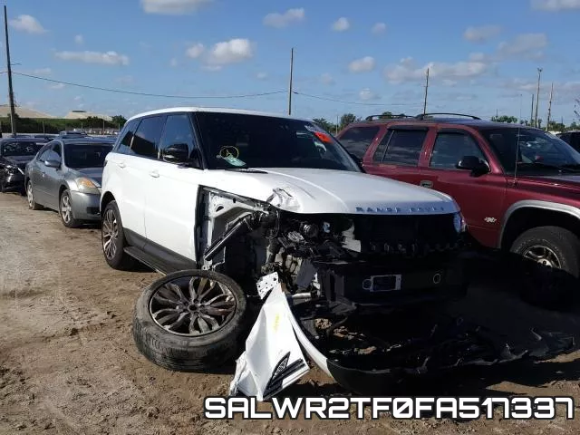 SALWR2TF0FA517337