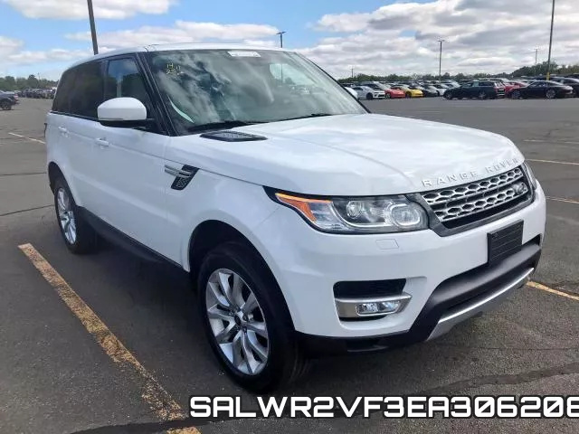SALWR2VF3EA306208