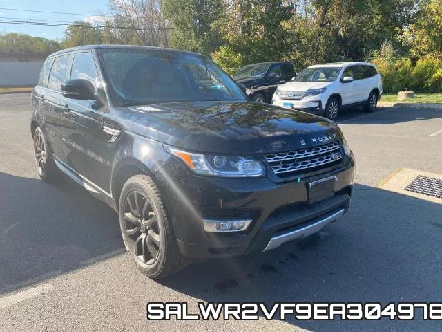 SALWR2VF9EA304978