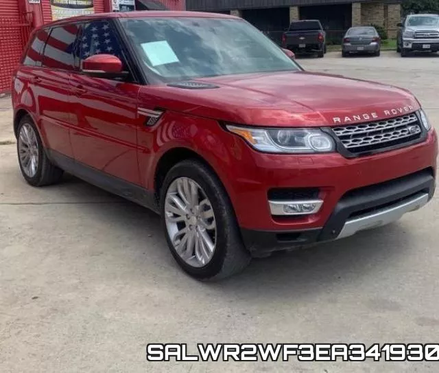 SALWR2WF3EA341930