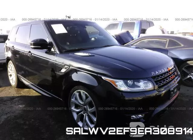 SALWV2EF9EA308914