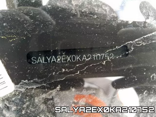 SALYA2EX0KA210752_10.webp