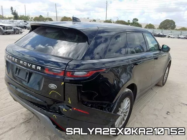 SALYA2EX0KA210752_4.webp