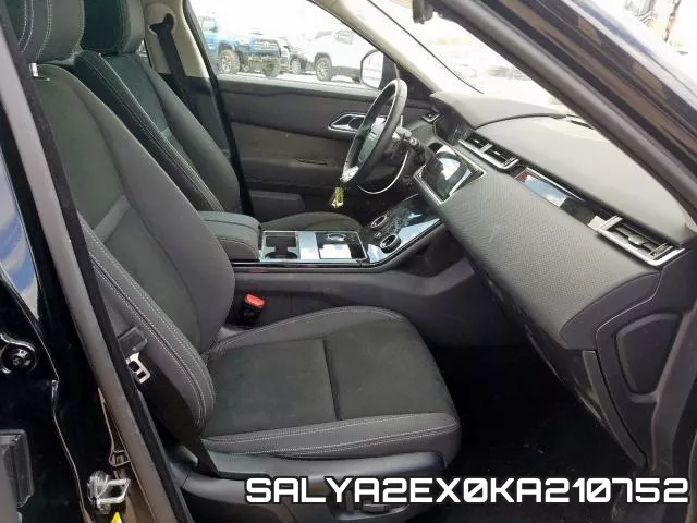 SALYA2EX0KA210752_5.webp