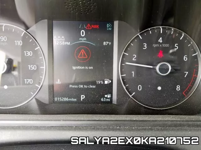 SALYA2EX0KA210752_8.webp