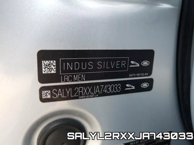 SALYL2RXXJA743033_10.webp
