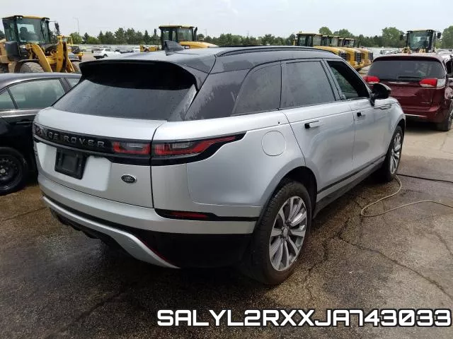 SALYL2RXXJA743033_4.webp