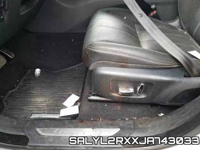 SALYL2RXXJA743033_9.webp