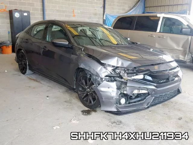 SHHFK7H4XHU211934_1.webp