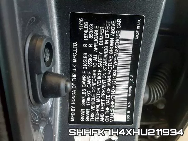 SHHFK7H4XHU211934_10.webp