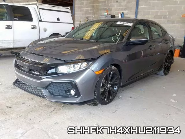 SHHFK7H4XHU211934_2.webp