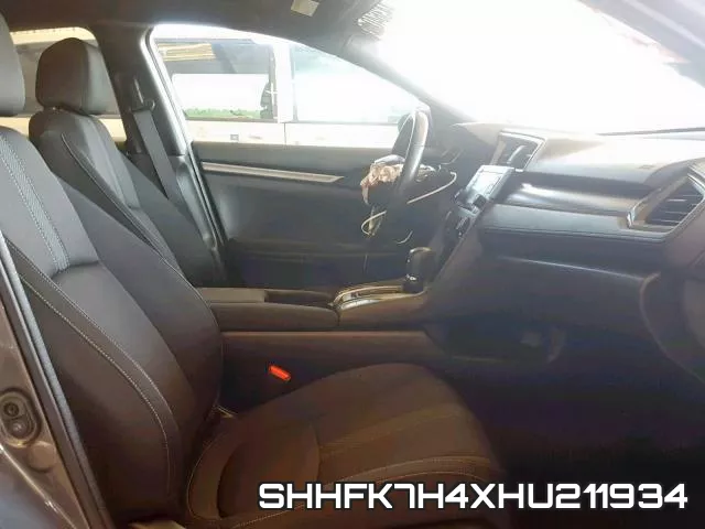 SHHFK7H4XHU211934_5.webp
