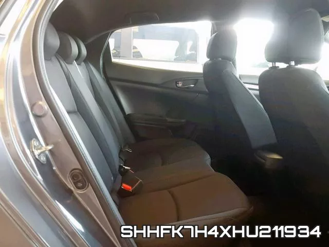 SHHFK7H4XHU211934_6.webp