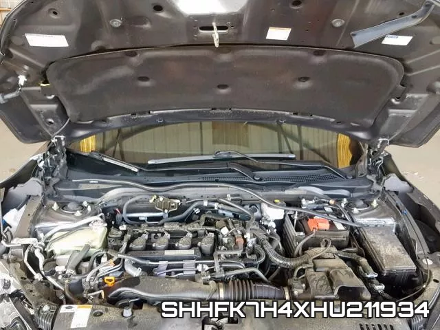 SHHFK7H4XHU211934_7.webp