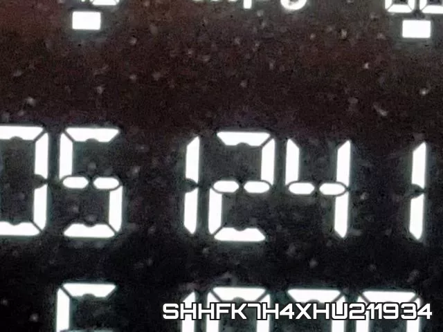 SHHFK7H4XHU211934_8.webp