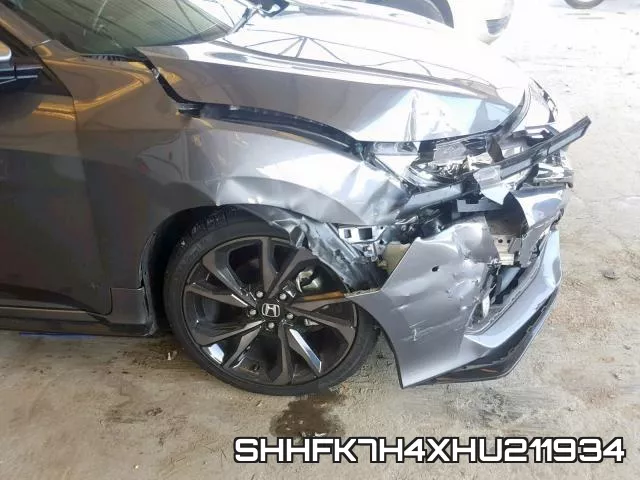 SHHFK7H4XHU211934_9.webp