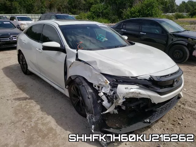 SHHFK7H60KU216262_1.webp