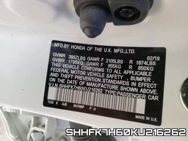 SHHFK7H60KU216262_10.webp
