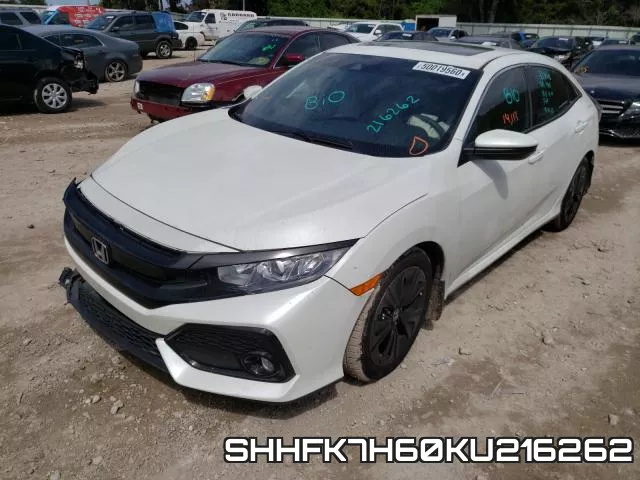 SHHFK7H60KU216262_2.webp