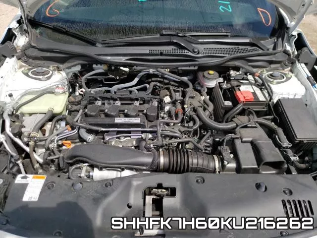 SHHFK7H60KU216262_7.webp