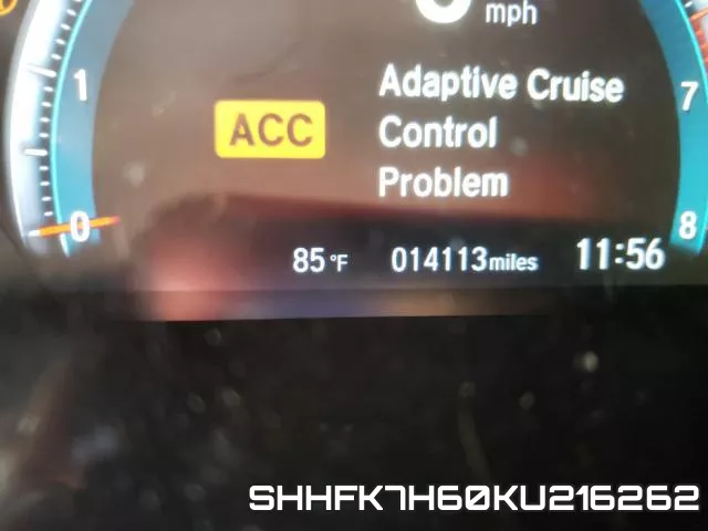 SHHFK7H60KU216262_8.webp