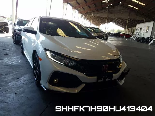 SHHFK7H90HU413404_1.webp