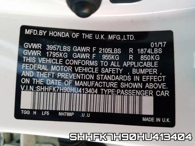 SHHFK7H90HU413404_10.webp