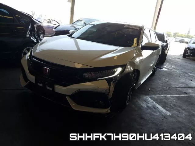 SHHFK7H90HU413404_2.webp