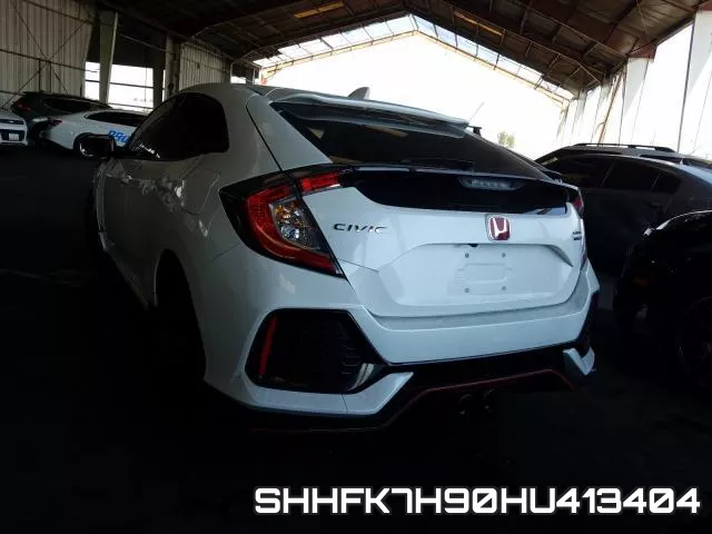 SHHFK7H90HU413404_3.webp