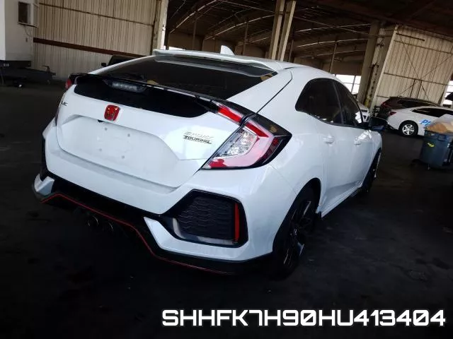 SHHFK7H90HU413404_4.webp