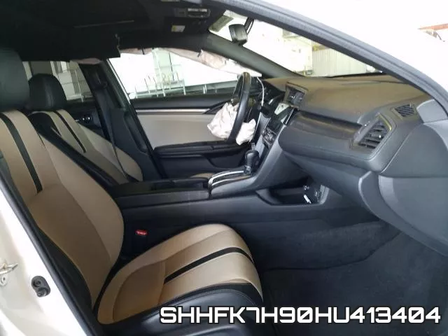 SHHFK7H90HU413404_5.webp