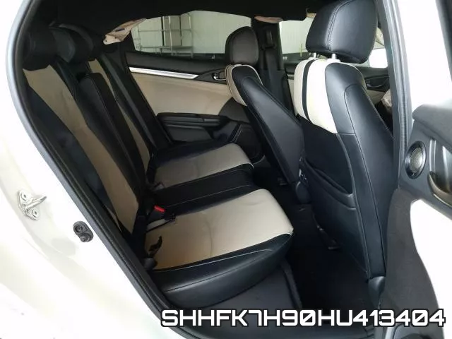 SHHFK7H90HU413404_6.webp