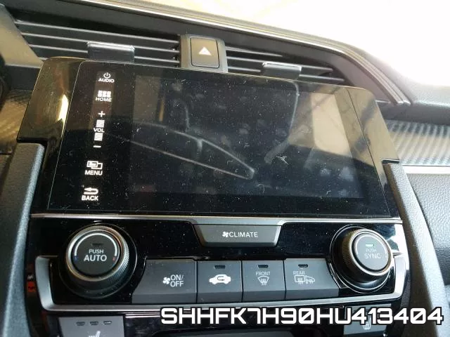 SHHFK7H90HU413404_9.webp