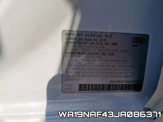 WA19NAF43JA086371_10.webp