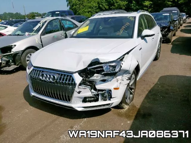 WA19NAF43JA086371_2.webp