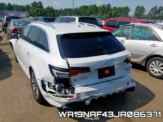 WA19NAF43JA086371_3.webp