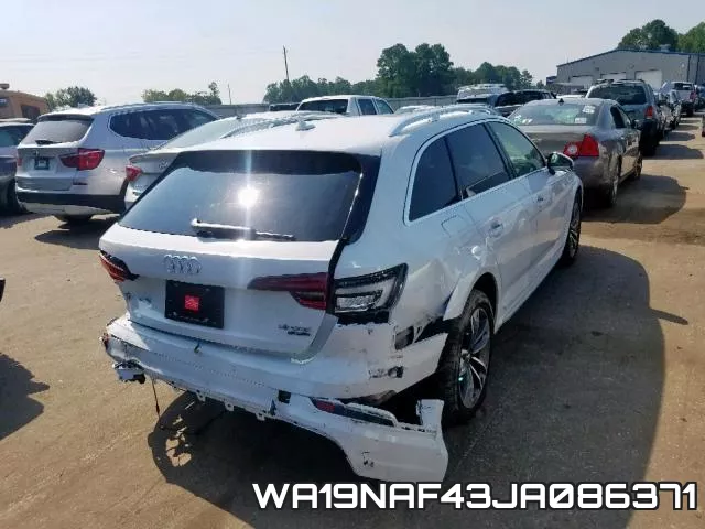 WA19NAF43JA086371_4.webp